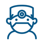 Dental-Tooth-Dentist-Dentistry-25@2x